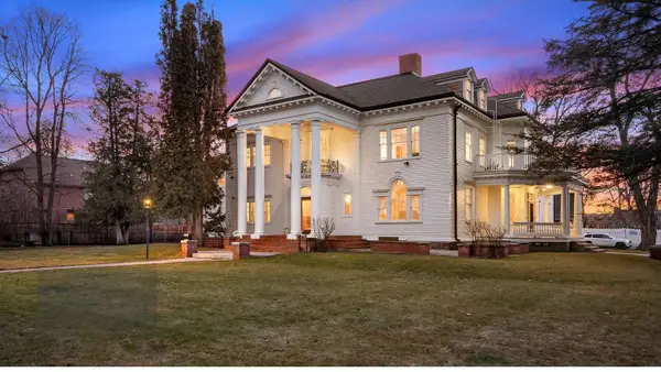 1005 Gerald Avenue, Missoula, MT 59801