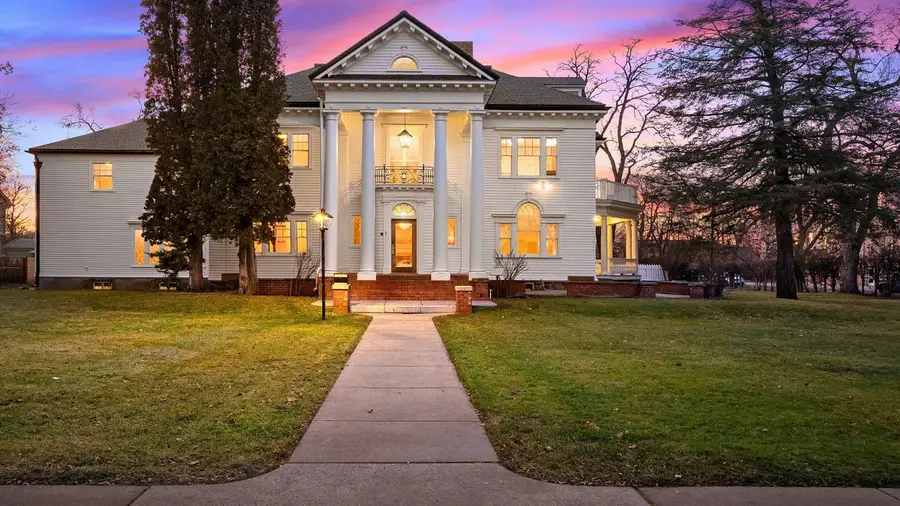 1005 Gerald Avenue, Missoula, MT 59801 - Image #2