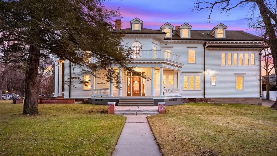 1005 Gerald Avenue, Missoula, MT 59801 - Image #3