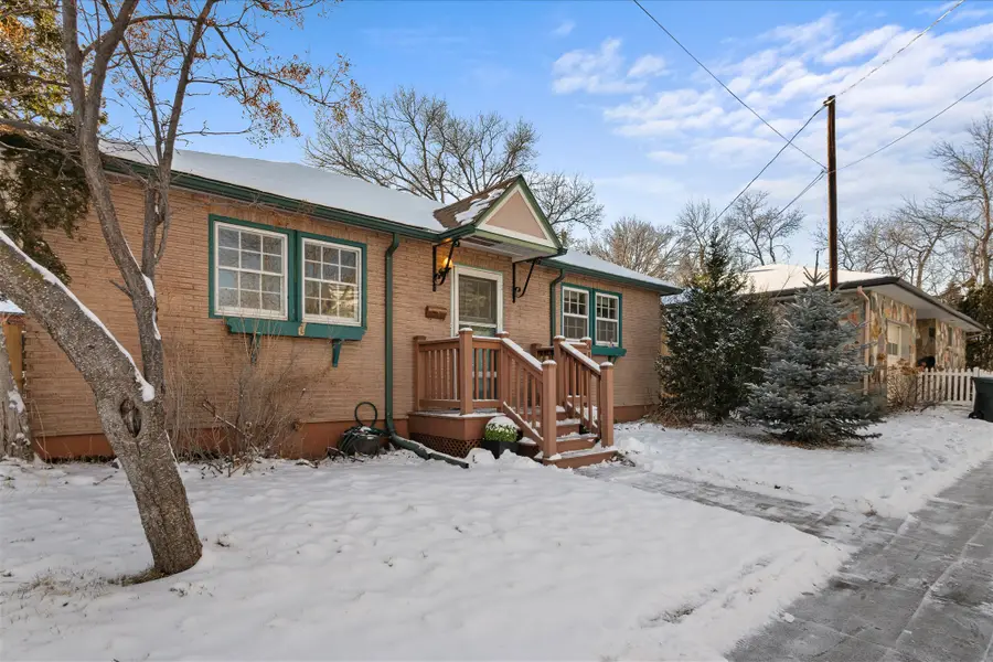 315 8th Avenue, Helena, MT 59601 - #2