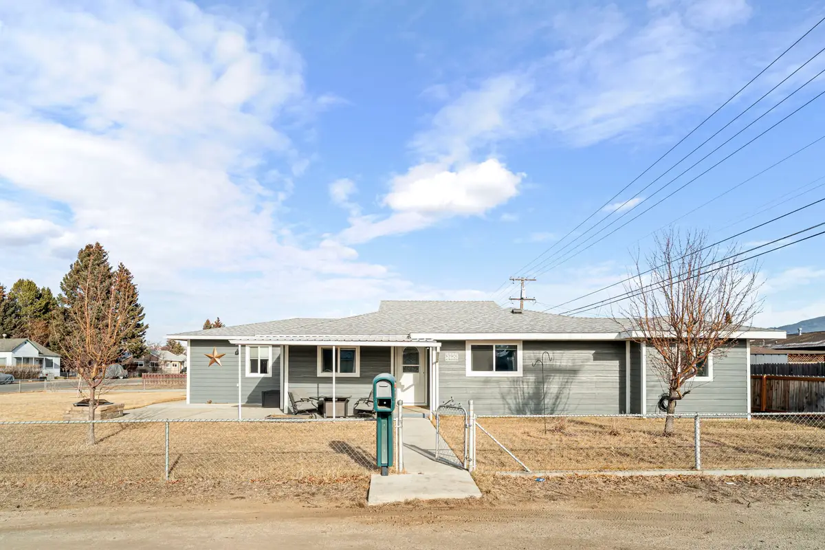 3250 Paxson Avenue, Butte, MT 59701 - Image #1