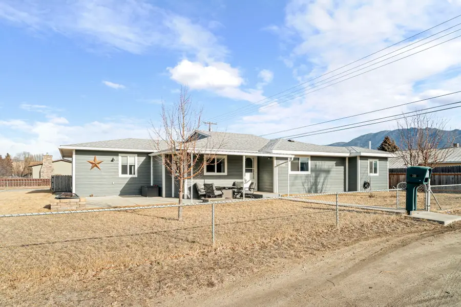 3250 Paxson Avenue, Butte, MT 59701 - Image #2