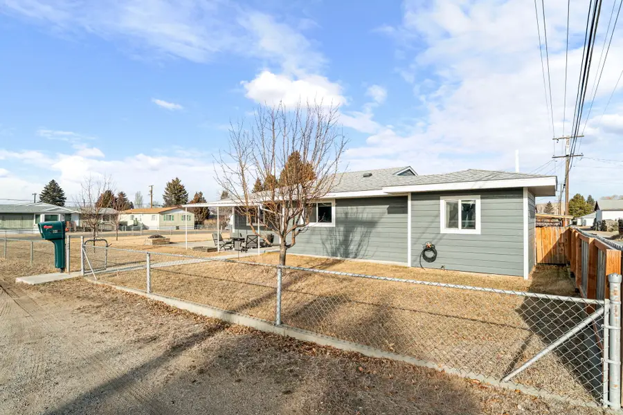 3250 Paxson Avenue, Butte, MT 59701 - Image #3