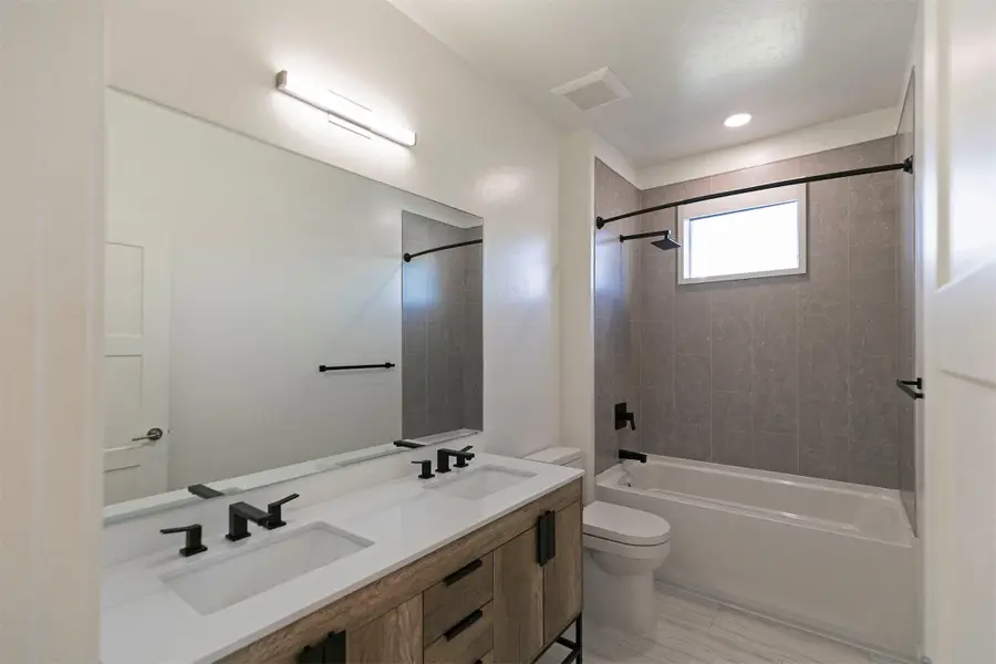 1120 Charlo Street #201, Missoula, MT 59802 - #3