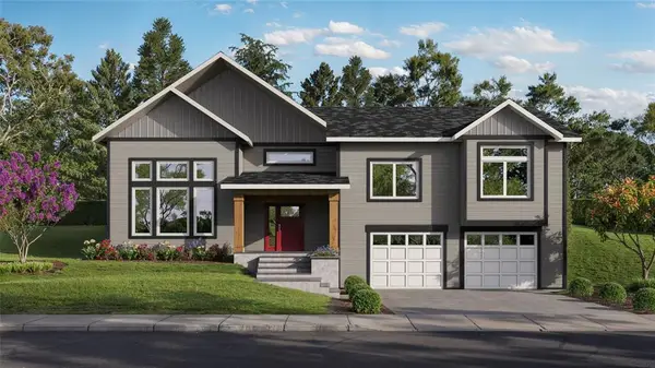 4329 Christian Drive, Missoula, MT 59803