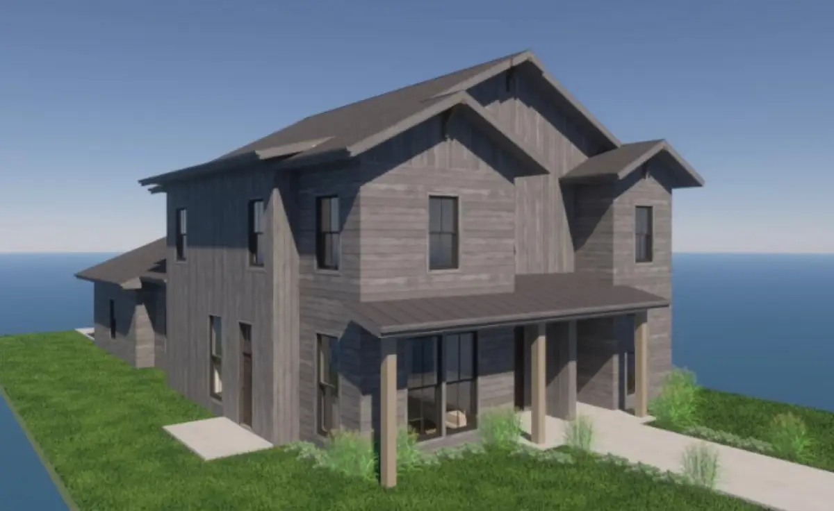 609 Holstein Way, Kalispell, MT 59901 - Image #1