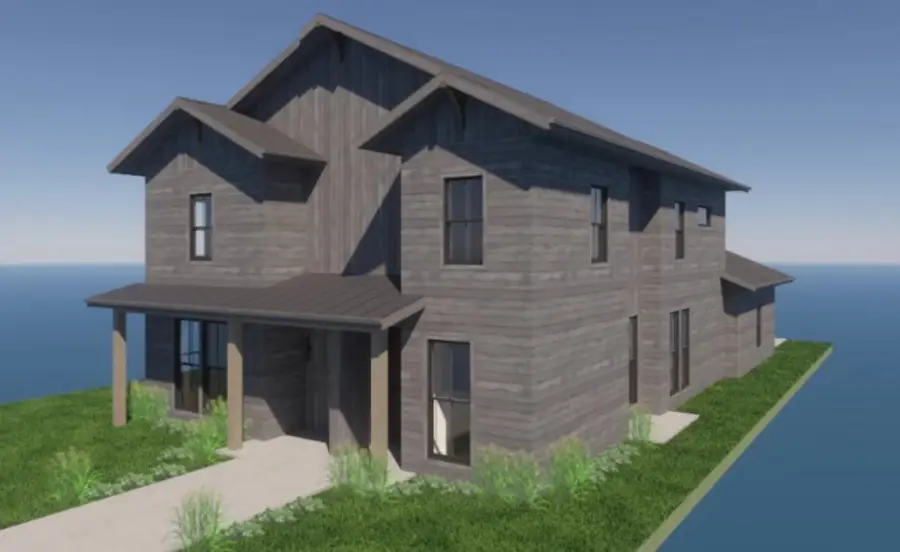 609 Holstein Way, Kalispell, MT 59901 - Image #2