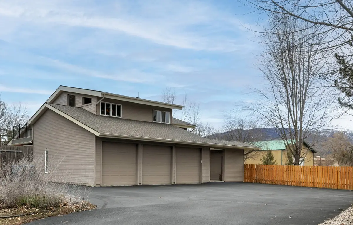 1679 Pokey Lane, Missoula, MT 59804 - Image #1
