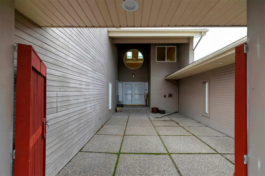 1679 Pokey Lane, Missoula, MT 59804 - Image #3