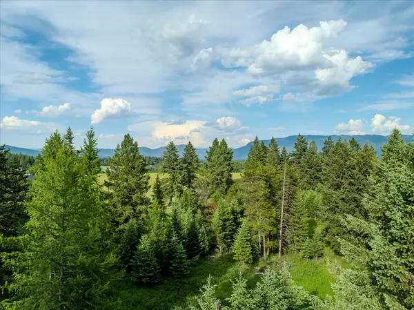109 Lidstrom Road, Whitefish, MT 59937
