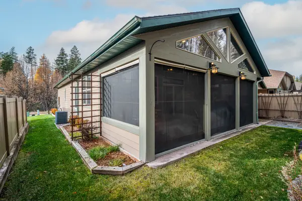 153 Oakmont Loop, Columbia Falls, MT 59912