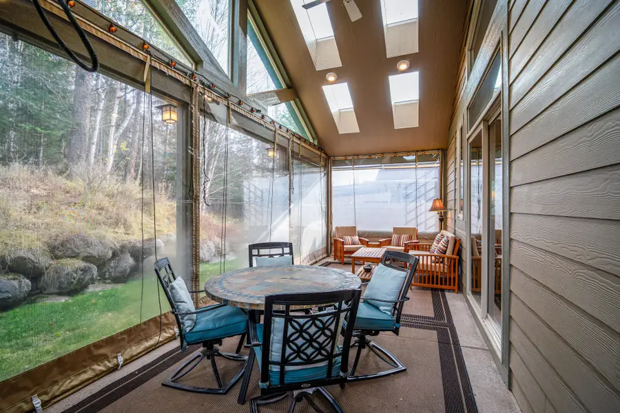 153 Oakmont Loop, Columbia Falls, MT 59912 - #2