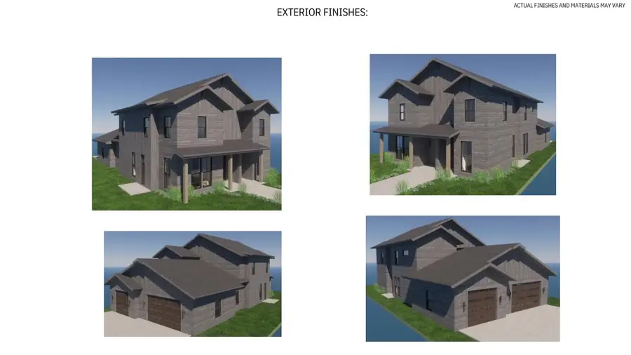 607 Holstein Way, Kalispell, MT 59901 - Image #3