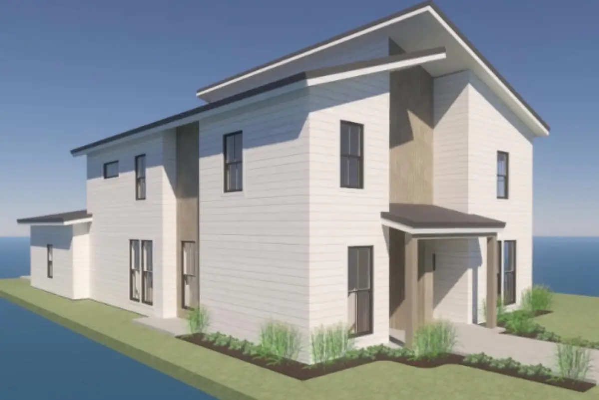 605 Holstein Way, Kalispell, MT 59901 - Image #1