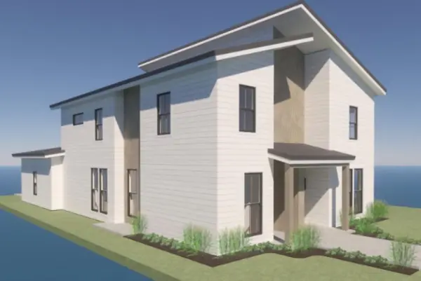 605 Holstein Way, Kalispell, MT 59901