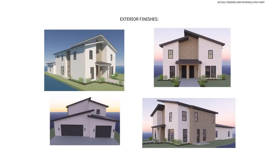 605 Holstein Way, Kalispell, MT 59901 - Image #3