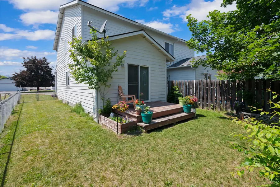 1483 & 1485 Western Drive, Kalispell, MT 59901 - #2