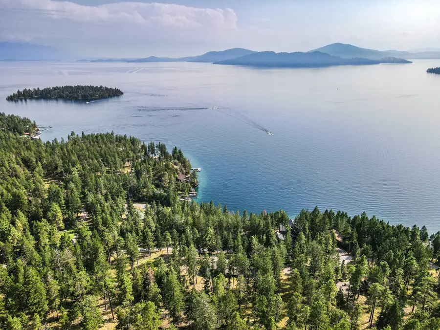 21208 Osprey Loop, Rollins, MT 59931 - #3