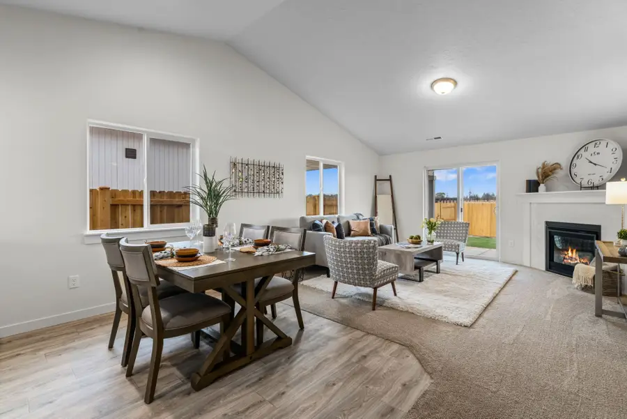 Lot 457 44 Ranch, Missoula, MT 59808 - Image #3