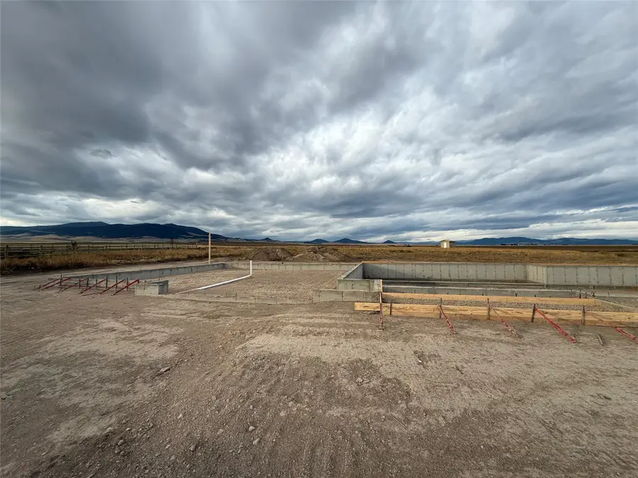2204 Dryland Loop, East Helena, MT 59635 - #3