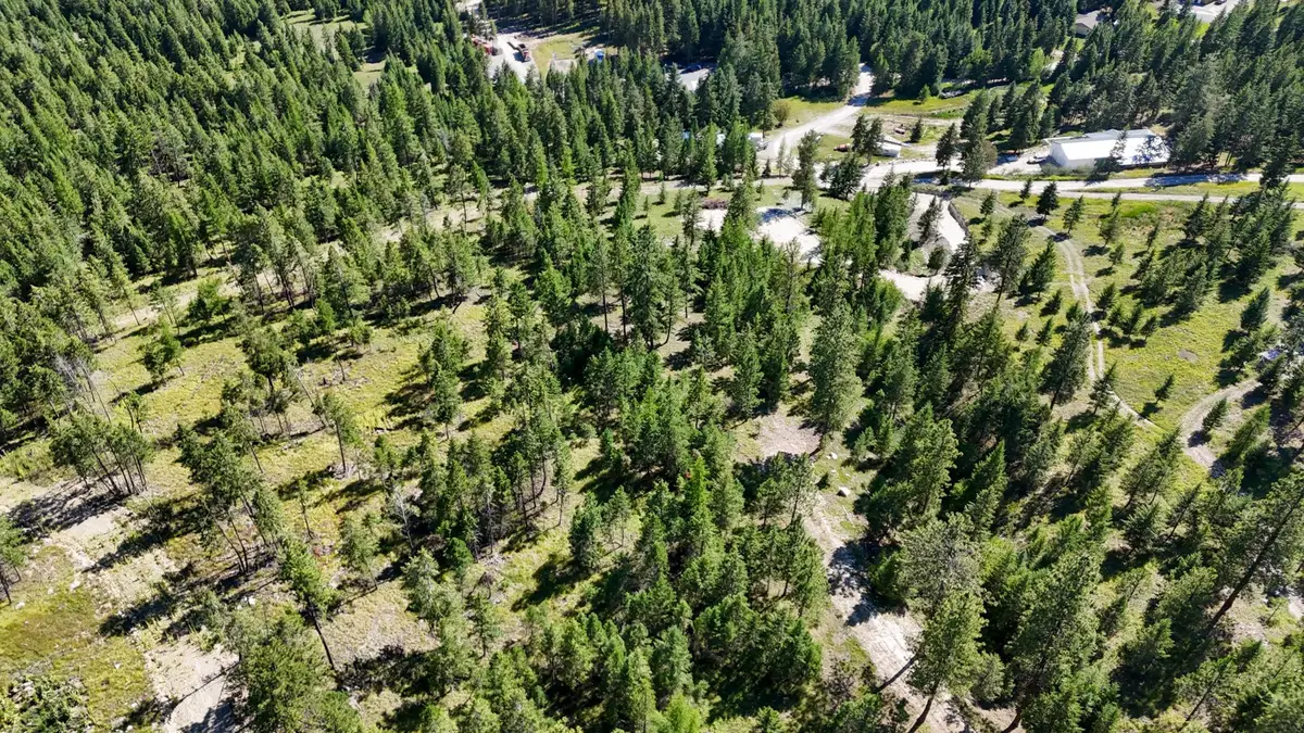 359 Copper Road, Kalispell, MT 59901 - Image #1