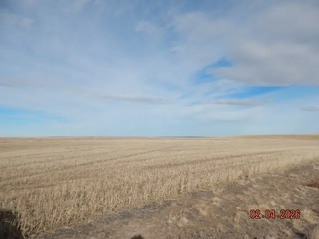 TBD Cove Lane, Great Falls, MT 59404 - #1