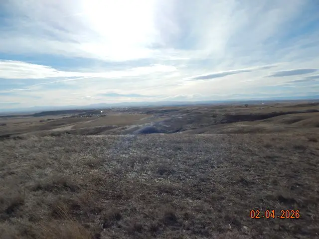 TBD Cove Lane, Great Falls, MT 59404 - #3