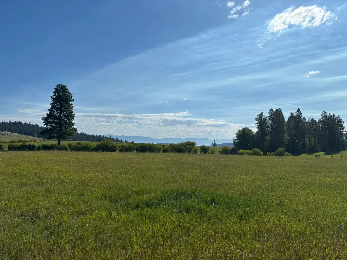 679 Morning View Drive, Kalispell, MT 59901 - #1