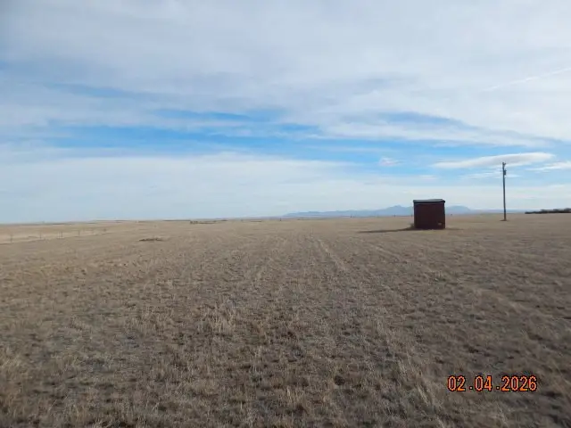 TBD Bootlegger Trail, Great Falls, MT 59404 - #1