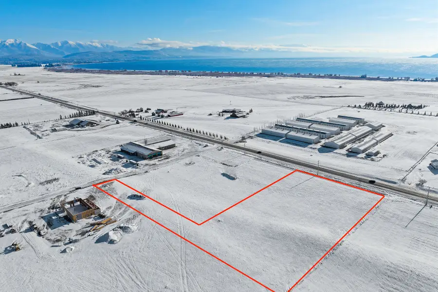 Nhn Hard Rock Road, Somers, MT 59932 - Image #2