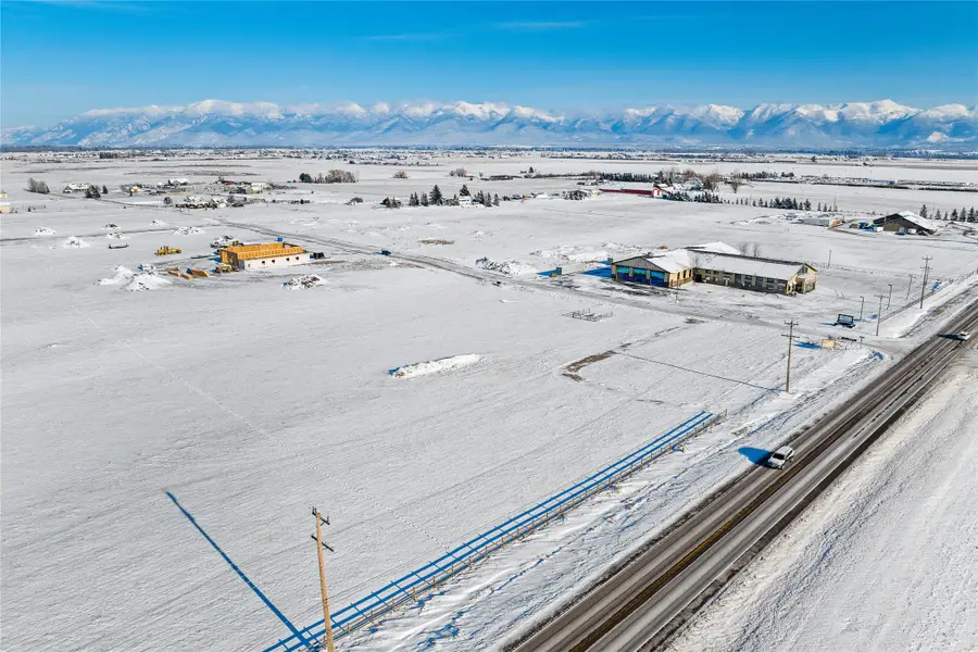 Nhn Hard Rock Road, Somers, MT 59932 - Image #3