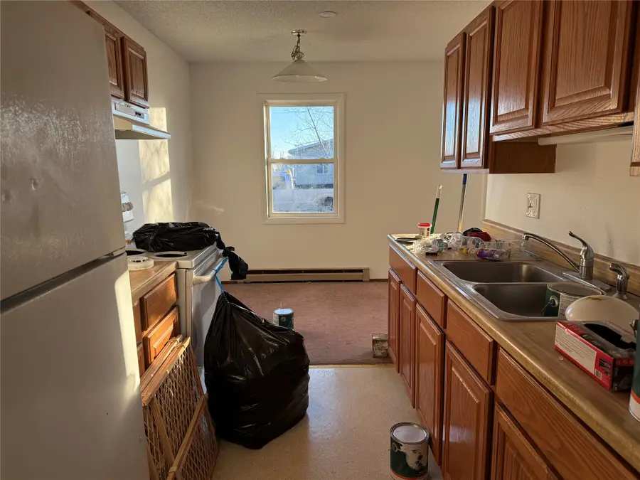 423 Pondera Avenue, Valier, MT 59486 - #3