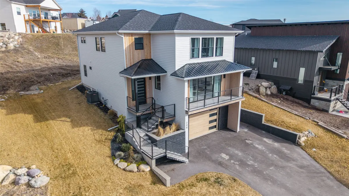 240 Kara Drive, Kalispell, MT 59901 - Image #1