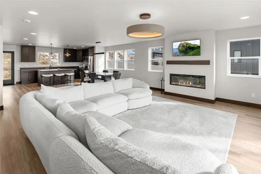 240 Kara Drive, Kalispell, MT 59901 - Image #2