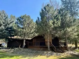 2225 Pattee Canyon Road, Missoula, MT 59803