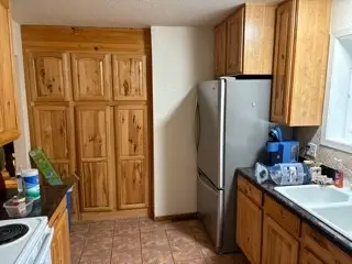 2225 Pattee Canyon Road, Missoula, MT 59803 - Image #2