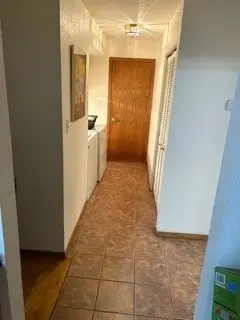 2225 Pattee Canyon Road, Missoula, MT 59803 - Image #3