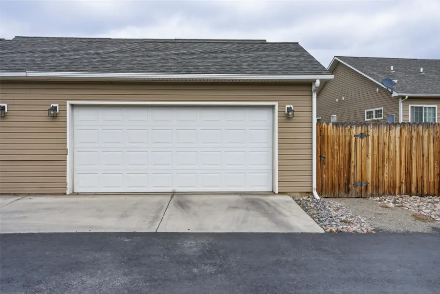 3777 England Boulevard #A, Missoula, MT 59808 - Image #2