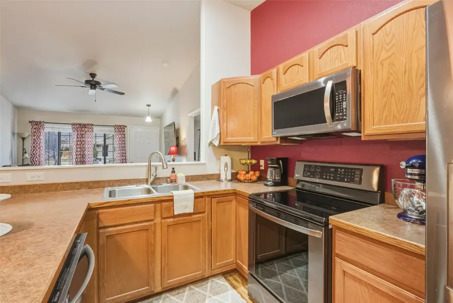 3777 England Boulevard #A, Missoula, MT 59808 - Image #3