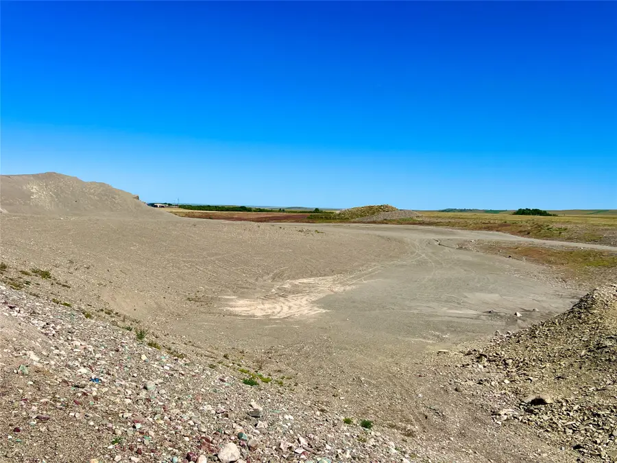 0 Starr School Road, Blackfeet Reservation, MT 59411 - Image #3