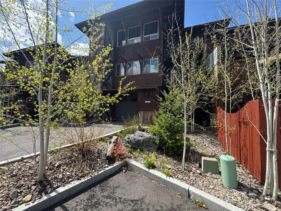 751 Sun Pillar Loop #1 & 2, Missoula, MT 59802 - #3