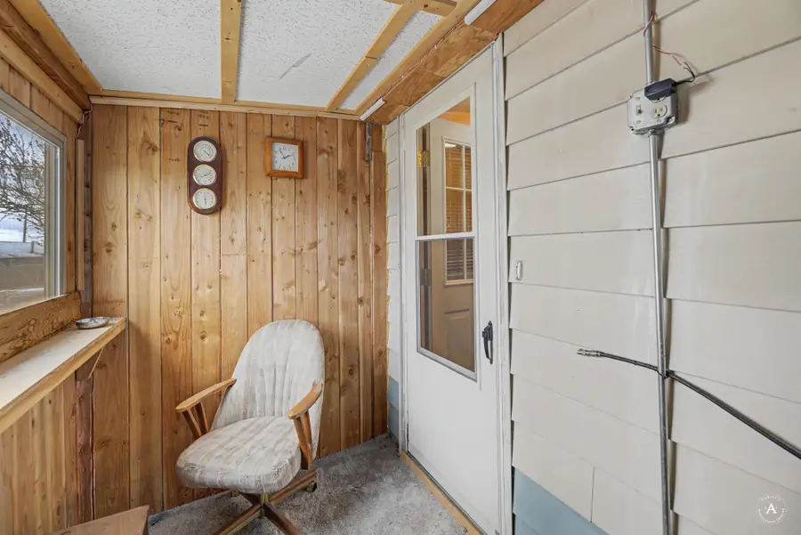 2995 Prospect Avenue, Helena, MT 59601 - #2