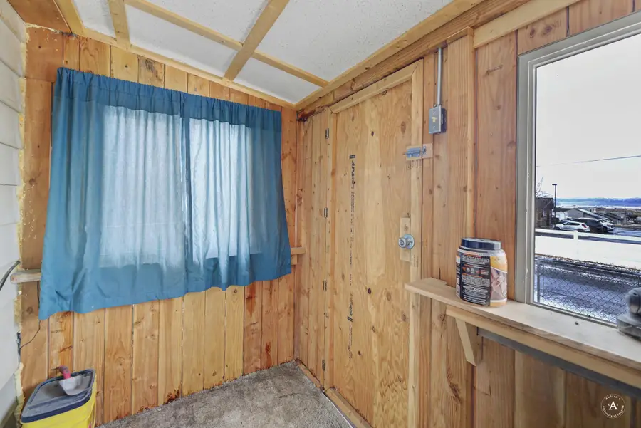 2995 Prospect Avenue, Helena, MT 59601 - #3