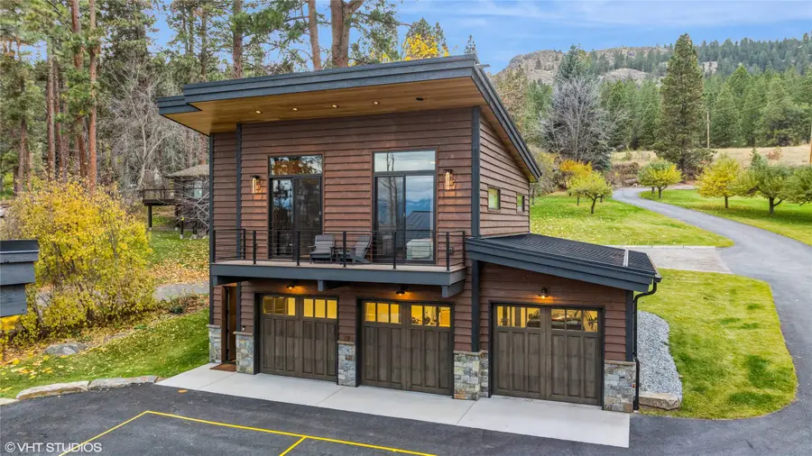 22934 Damaskes Way, Rollins, MT 59931 - #2