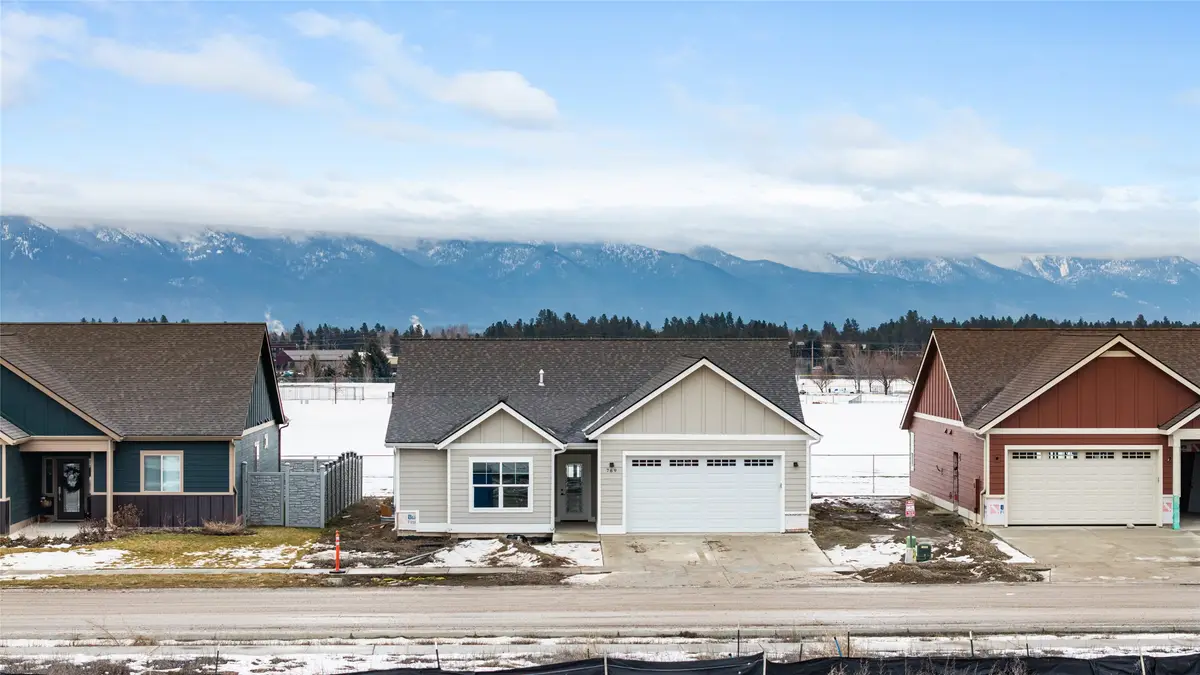 769 Foxglove Drive, Kalispell, MT 59901 - Image #1