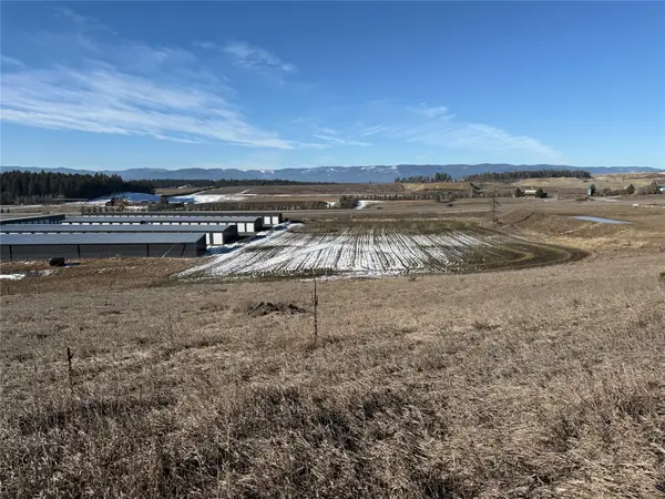 3953 Us Highway 93 N, Kalispell, MT 59901