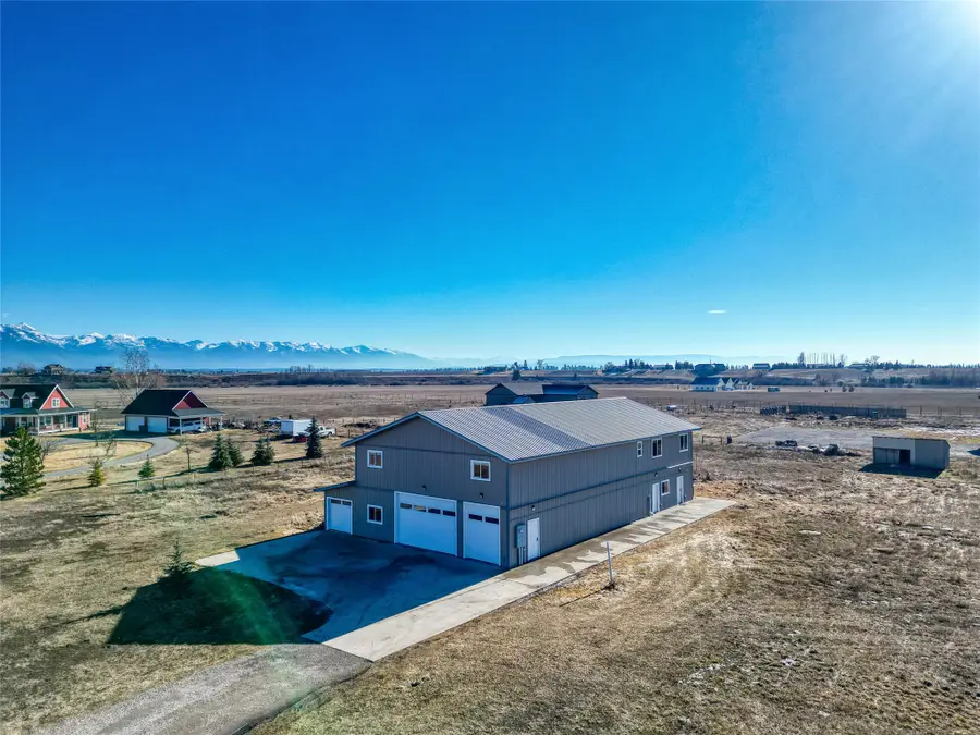 62 Katie Ray Lane, Kalispell, MT 59901 - Image #2