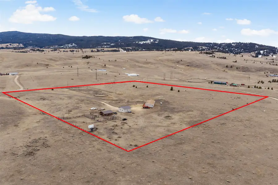 679 Coyote Lane, Butte, MT 59701 - Image #2