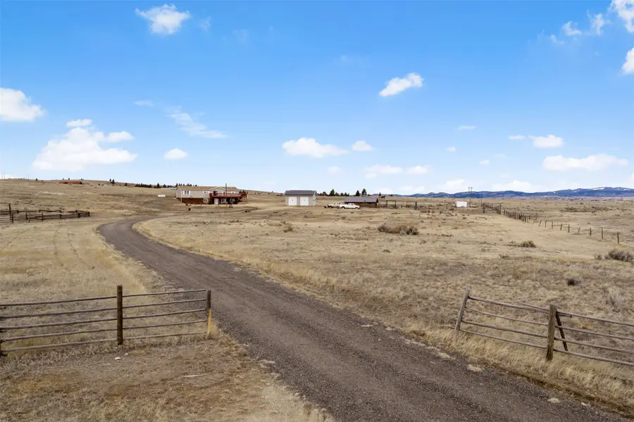 679 Coyote Lane, Butte, MT 59701 - Image #3