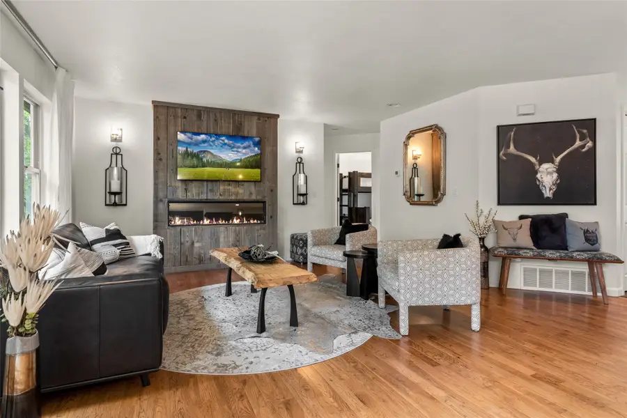 670 Crestwood Court, Whitefish, MT 59937 - Image #2